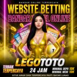 LEGOTOTO PREDIKSI
