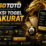PREDIKSI TOGEL